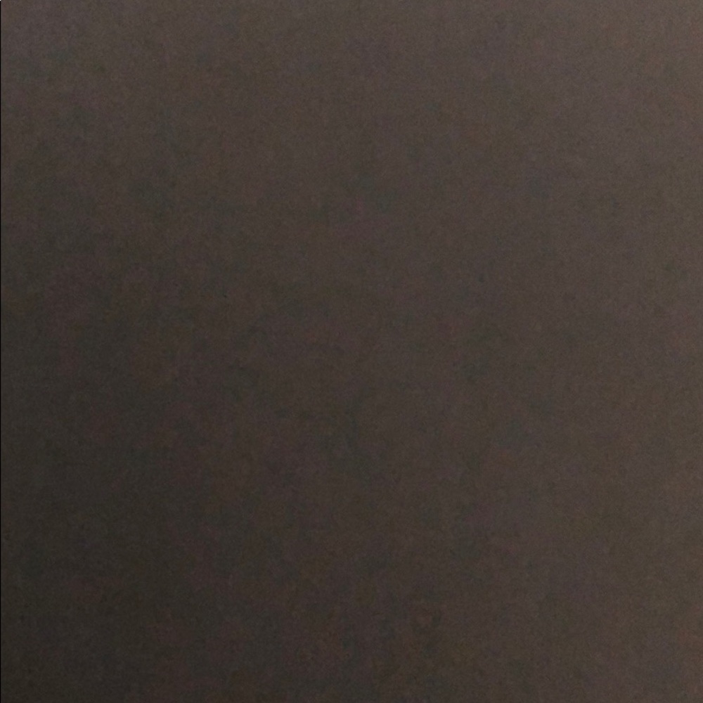 Meet your Posher, Betsy